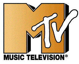 mtvlogo.gif